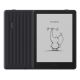 4. Onyx Boox Go 6" Gen II 32GB Wi-Fi E-book Reader Black