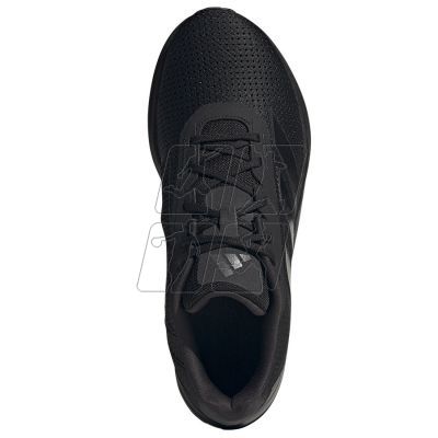 9. Running shoes adidas DURAMO SL M IE7261