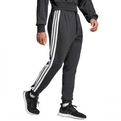 4. adidas Essential 3-Stripes French Terry M JD1881 pants