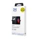 3. 3mk Wallet Case for Samsung Galaxy XCover 7 - 3mk Wallet Case