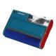 171. Dyson V15s Detect Submarine Vacuum Cleaner