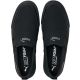 18. Puma Bari Z SlipOn Jr 380141 01 Shoes