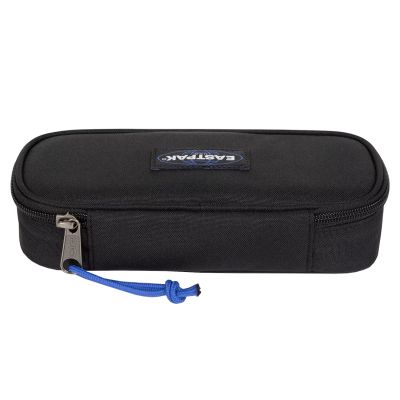 2. Eastpak Oval Single EK000717B0Q1 Blue One size