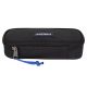 2. Eastpak Oval Single EK000717B0Q1 Blue One size