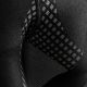 17. Thermoactive underwear Alpinus Active Base Layer Set W GT43253