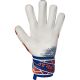 2. Reusch Attrakt Freegel Gold NC 55 70 135 2500 gloves