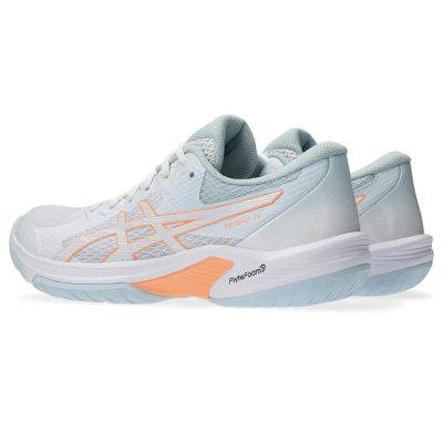 12. Asics Beyond FF W 1072A095-104 shoes