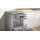 9. BOSCH SMS2HVI06E dishwasher