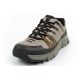 13. Skechers Summits AT-Twin Bridges M 237623/TNBK shoes
