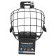 2. Bauer Contour 3 Truss