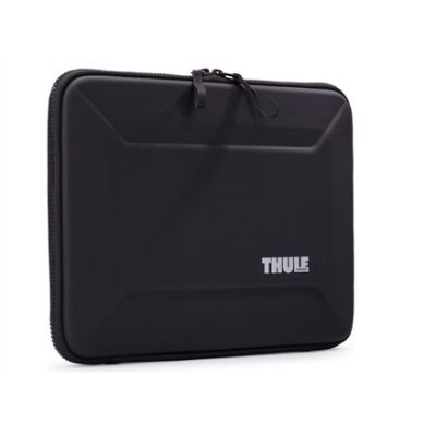 10. Thule Sleeve | Fits 14" | MacBook Sleeve | Black