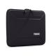 10. Thule Sleeve | Fits 14" | MacBook Sleeve | Black