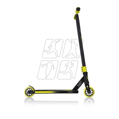 5. The Globber Stunt Gs 540 622-107-3 stunt scooter