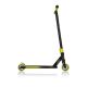 5. The Globber Stunt Gs 540 622-107-3 stunt scooter