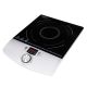 6. CAMRY CR 6515 induction cooker