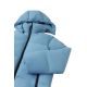 4. Reima Paimio children's down jacket (5100282A-67B0)