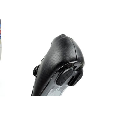 24. DHB Aeron Carbon M 2103-WIG-A1538 cycling shoes black