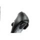 24. DHB Aeron Carbon M 2103-WIG-A1538 cycling shoes black