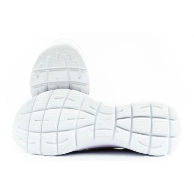 18. Skechers Summits-New Daily Slip-ins W 150263/GYLV shoes