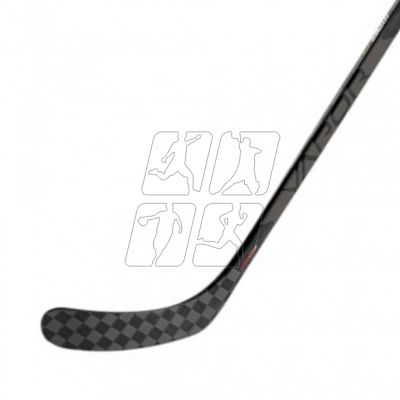 Bauer Vapor Hyperlite Int 1058553 Composite Stick