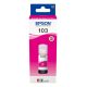Epson C13T00S34A ink (original 103; 65 ml; red)