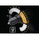 3. CAT DX11 Drill Driver