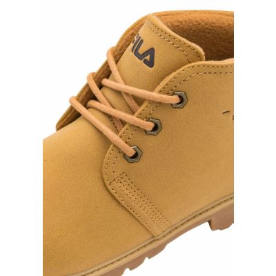 6. Fila Cesane Mid M FFM0355.70010 shoes