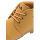 6. Fila Cesane Mid M FFM0355.70010 shoes
