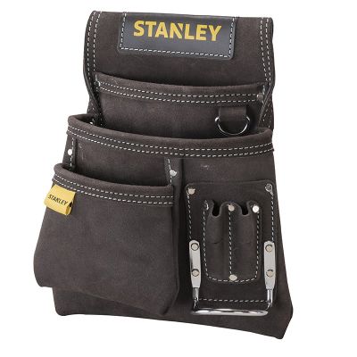 11. Stanley STST1-80114 Tool Belt Accessory