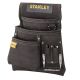 11. Stanley STST1-80114 Tool Belt Accessory