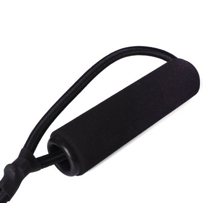8. PROFIT DK3410A TWISTER WITH ROPES