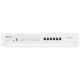 3. Rackmount.IT Kit for Sophos SD-RED 20 - SD-RED 60 Shielded