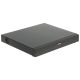 17. DAHUA NVR4208-EI IP RECORDER Black
