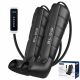 2. BLOW AIR LYMPHATIC MASSAGER AM-100