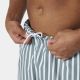 10. Helly Hansen Newport Trunk M 34296 485 Swim Shorts