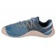 2. Merrell Trail Glove 7 W shoes J068186