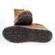 18. Geographical Norway M NIAGARA-GN CAMEL shoes