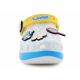 2. Crocs Smurfs Platform clog W 210822-90H