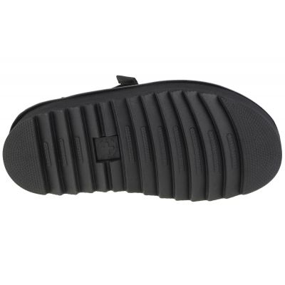 4. Dr. Martens Kimber W DM27351001 Boots 