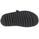 4. Dr. shoes Martens Kimber DM27351001 
