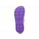 10. Crocs Mega Crush Triple Strap Clogs 209842-5AJ