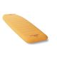 10. SEA TO SUMMIT Pursuit Plus SI Mat Self-Inflating Mat