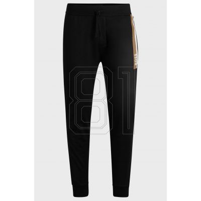 2. Boss Loungewear Authentic M tracksuit 50540654-001