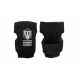 2. Knee protectors MASTERS - OK-MFE 08345-M01