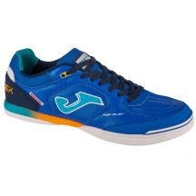 Joma Top Flex 2404 IN TOPW2404IN football shoes