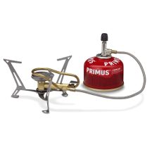 Primus Express Spider Canister Cooker