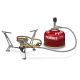 Primus Express Spider Canister Cooker