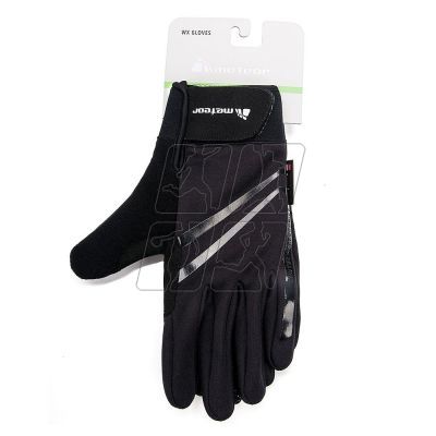 8. Meteor WX 201 gloves