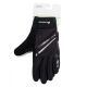 8. Meteor WX 201 Gloves