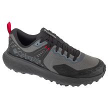 Columbia Konos Trs 2079321033 Gray 40.5